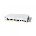 Pikkukuva 1 / 4: Cisco Catalyst 1200-8P-E-2G -