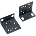 Miniatyrbild 1 av 3: TP-Link Rack Tillbehör Monteringskit, W128347856