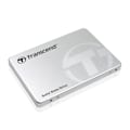 Miniatyrbillede 2 af 4: TRANSCEND SSD SSD370 - 64GB - 2,5" - TS64GSSD370S