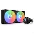 Pikkukuva 1 / 6: NZXT Kraken 280 RGB