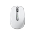 Pikkukuva 1 / 3: Logitech MX Anywhere 3S Bu:lle