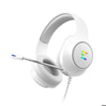 Miniatyrbillede 3 af 3: ZALMAN Produktmodel: Kasse