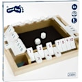 Pikkukuva 4 / 4: Sulje laatikko Social Dice Game Gold Edition