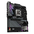 Miniatyrbillede 3 af 5: AORUS X870E AORUS MASTER