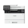 Miniatyrbillede 3 af 3: Canon i-SENSYS MF461dw - printer