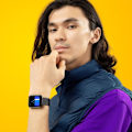 Miniatyrbild 5 av 5: Niceboy WATCH GTX GPS