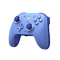 Miniatyrbillede 4 af 4: GameSir G7-SE Kablecontroller til Xbox og PC Blå