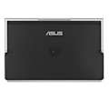 Miniatyrbillede 4 af 4: Asus MB249C 23,8" LED IPS-skærm AMD FreeSync Flimmerfri 75 Hz 50-60 Hz