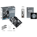 Pikkukuva 5 / 6: Emolevy – ASUS – PRIME B660-PLUS D4 – (90MB18X0-M0EAY0)