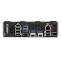 Pikkukuva 5 / 5: Emolevy - GIGABYTE - X870 A ELITE WIFI7
