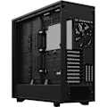 Miniatyrbillede 4 af 6: FRACTAL DESIGN PC CASE Define 7 XL - Sort - Hærdet glas - ATX-format (FD-C-DEF7X-03)