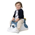 Pikkukuva 4 / 4: Chicco Panda 3-in-1 kuljetusväline