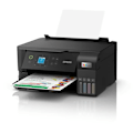 Pikkukuva 5 / 5: Epson EcoTank L3560