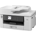 Pikkukuva 1 / 3: Veli MFC-J2340DW