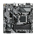 Miniatyrbillede 4 af 4: Gigabyte A620M DS3H