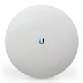 Miniatyrbillede 3 af 4: UBIQUITI NBE-5AC-GEN2 Access Point - Trådløs bro - 5 GHz - 19 dBi