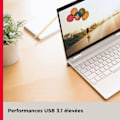 Pikkukuva 3 / 3: SanDisk Professional Ultra Fit