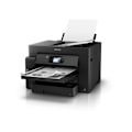 Miniatyrbillede 2 af 3: Enkeltkomponent multifunktionel inkjet EPSON EcoTank M15140 - Duplex - Trådløs - A3+