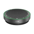 Pikkukuva 1 / 3: Handsfree - Speak2 - 75 - Musta - USB-C - USB-A - Bluetooth sort