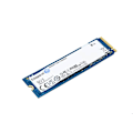 Miniatyrbild 1 av 6: KINGSTON 2000Go NV3 M.2 2280 P