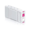 Pikkukuva 1 / 4: Epson T6933 - magenta - orginal