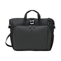Miniatyrbillede 4 af 4: DICOTA Eco Top Traveller Go -
