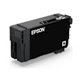 Pikkukuva 2 / 4: Tulostustyyppi - Epson - Musta - Alkuperäinen - Yhteensopiva P/N: C11CK74401, C11CK75401BY