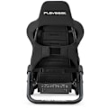 Miniatyrbillede 2 af 6: Simuleringssæde - PLAYSEAT - Trophy - Sort