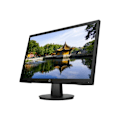 Pikkukuva 3 / 4: HP V22v G5 - LED-näyttö - Full