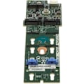 Miniatyrbillede 1 af 3: LENOVO ISG ThinkSystem M.2 SATA