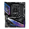Pikkukuva 2 / 3: ASROCK Emolevy X870E Nova W