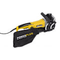 Pikkukuva 4 / 4: FRAISEUSE A LAMELLES 900W POWX1310 POWERPLUS