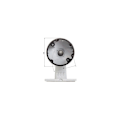 Pikkukuva 4 / 5: Hikvision Digital Technology DS-1272ZJ-110-TRS turvakameran asennusteline ja kotelo