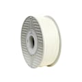 Miniatyrbillede 1 af 3: Verbatim Hvid 1 kg ABS filament (3D)