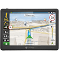 Miniatyrbillede 3 af 4: Auto GPS - modul - Navitel navigationsboks | GPS-navigation | MS700 | GPS (satellit) | Kort medfølger