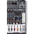 Miniatyrbillede 3 af 4: Behringer Mixer og Interface X1222USB
