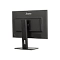 Miniatyrbillede 2 af 6: IIYAMA PROLITE XUB2495WSU-B7