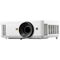 Miniatyrbillede 2 af 3: Projektor - Viewsonic - PX704HD - 4000 lm - 1920 x 1200 - Hvid