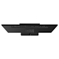 Pikkukuva 2 / 3: PANASONIC Mikro Hifi -kaiutin SC-HC412EG-K