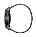 Miniatyrbillede 5 af 5: Huawei Watch 4 Pro 48mm Space Edition Titanium (Titanium) Medes-L19MN
