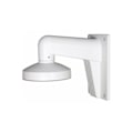 Miniatyrbillede 2 af 3: HIKVISION Support væg til domekameraer - DS-1473ZJ-135 Hvid
