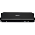 Pikkukuva 2 / 6: ACER ACER USB-telakka Type-C III