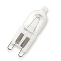 Pikkukuva 3 / 4: OSRAM BLI1 HALO SPSTAR CAPS 48W=60 G9 halogeenipolttimo - Lämmin valkoinen Vit varmt
