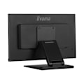 Miniatyrbillede 3 af 6: IIYAMA Touchscreen - PROLITE T2254MSC-B1AG - 21.5 tommer - 1920x1080 - IPS - 10 berøringspunkter
