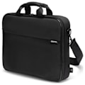 Miniatyrbillede 3 af 5: Bærbar电脑包 - DICOTA - ONE Top Traveller - 35,56cm - 40,64cm - Sort