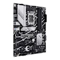 Miniatyrbillede 2 af 3: ASUS PRIME H770-PLUS