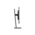 Pikkukuva 3 / 6: Philips S Line 242S1AE/00 LED-näyttö - 60,5 cm (23,8") - Full HD musta
