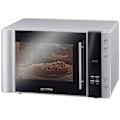 Miniatyrbillede 1 af 4: Severin Mikrobølgeovn grill 30l 900w - MW7775