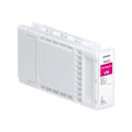 Pikkukuva 4 / 4: Epson T44Q3 - Kirkas magenta - o