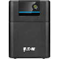 Miniatyrbillede 1 af 3: EATON UPS 5E GEN2 700 IEC - INTERAKTIV UAFBRUDT STRØMFORSYNING